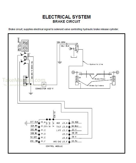 mustang skid steer ignition switch|MUSTANG 2044 OPERATOR'S MANUAL Pdf Download .